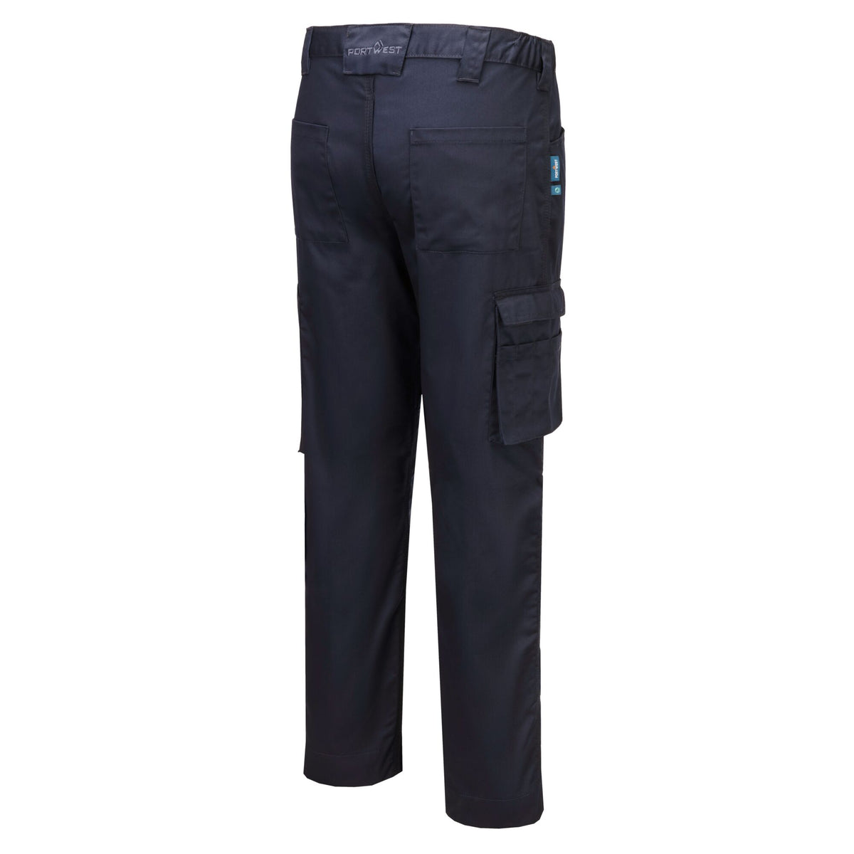 CD825 - WX2 Eco Stretch Broek - Portwest
