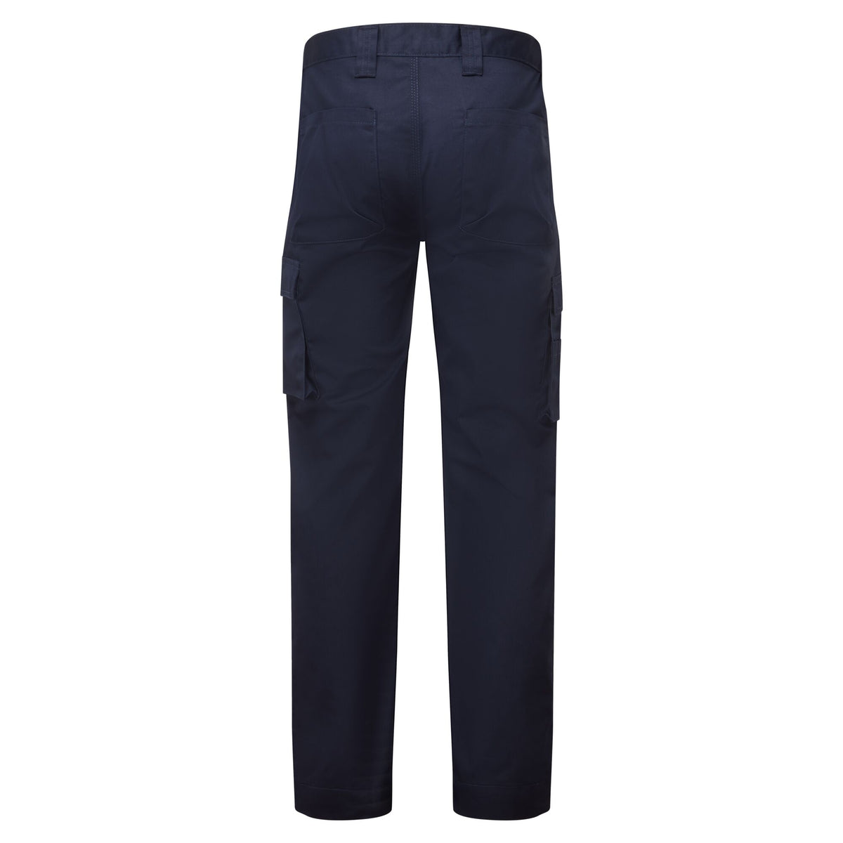 WX2 Eco Stretch Broek - Portwest CD825 Portwest