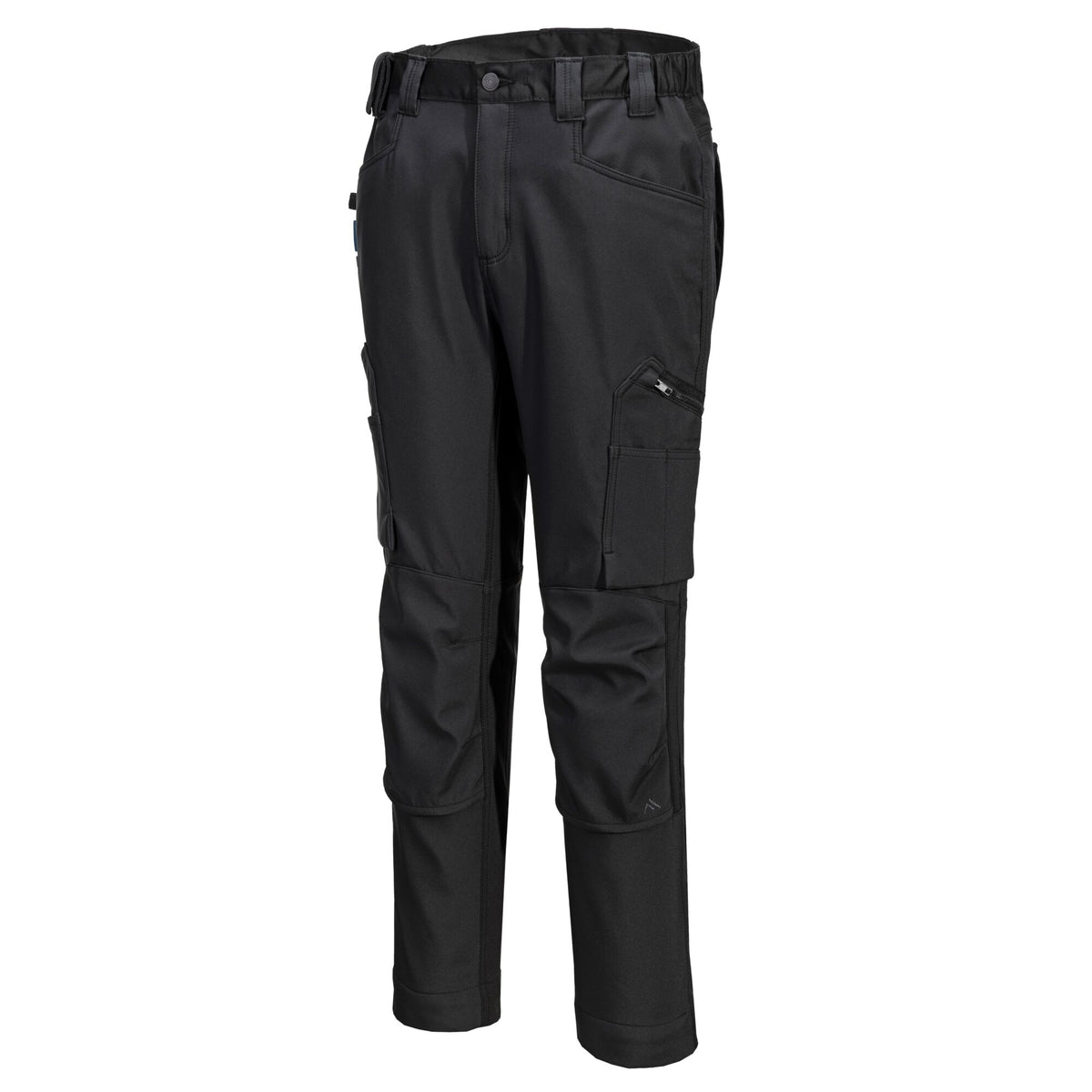 CD840 - WX2 Eco Softshell Broek (2L) - Portwest