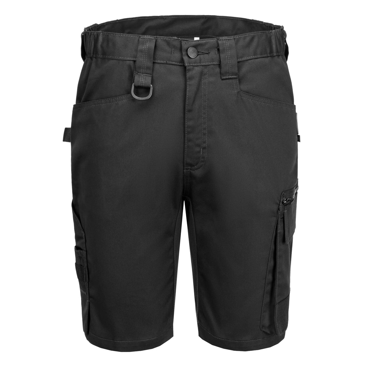 CD843 - WX2 Eco Korte Broek - Portwest