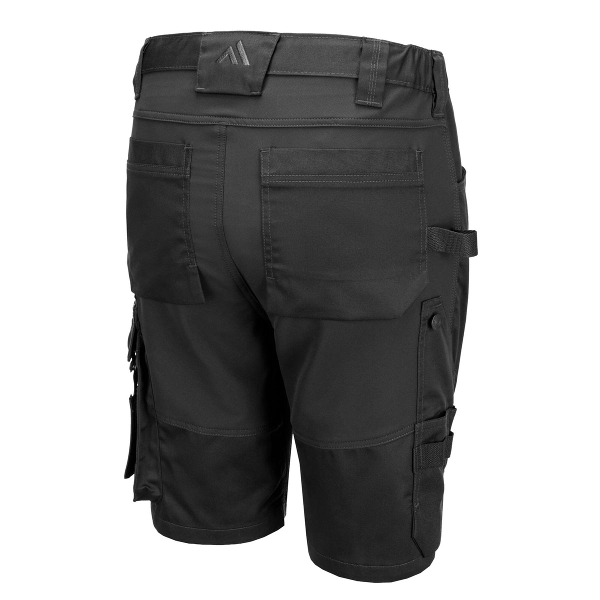 CD843 - WX2 Eco Korte Broek - Portwest