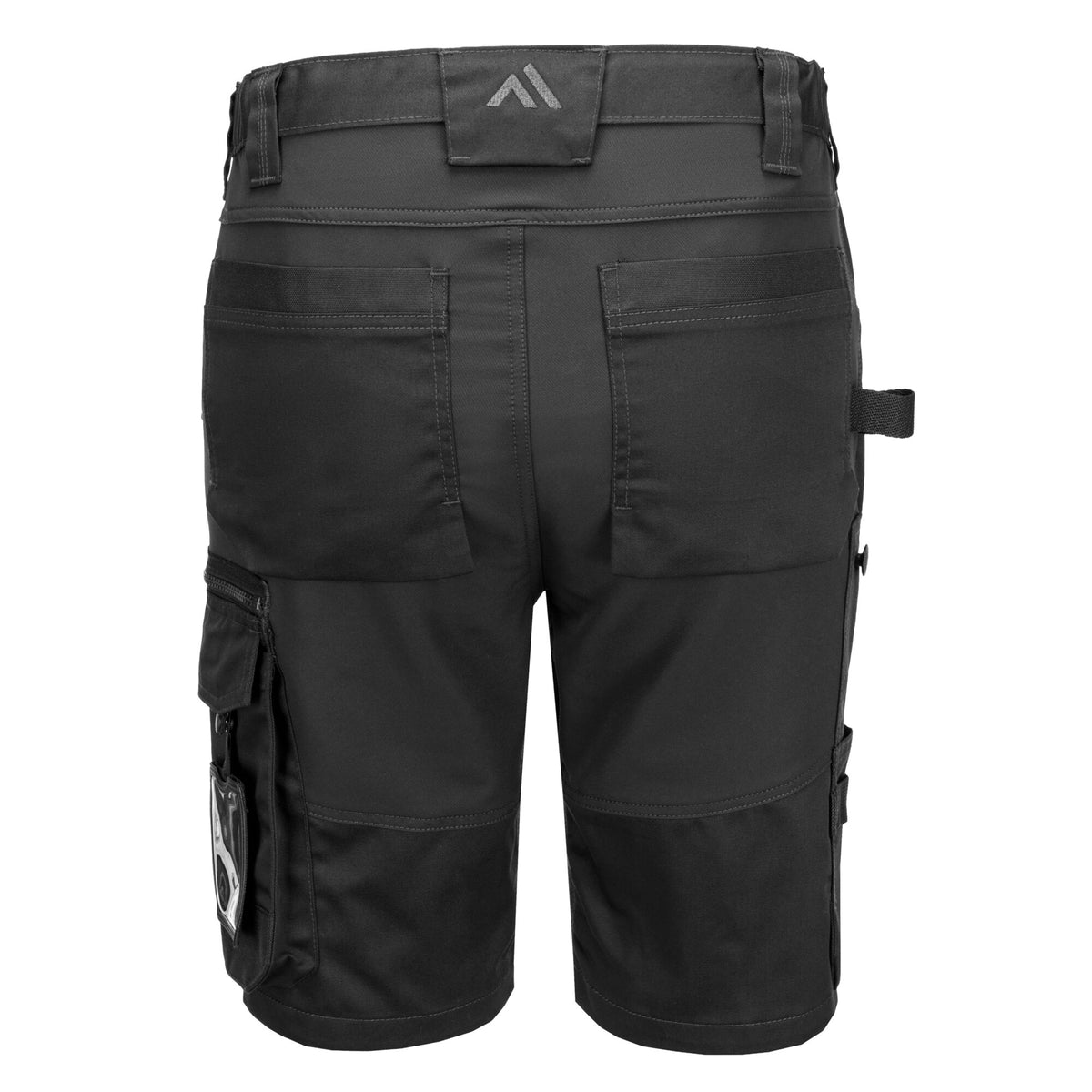 CD843 - WX2 Eco Korte Broek - Portwest