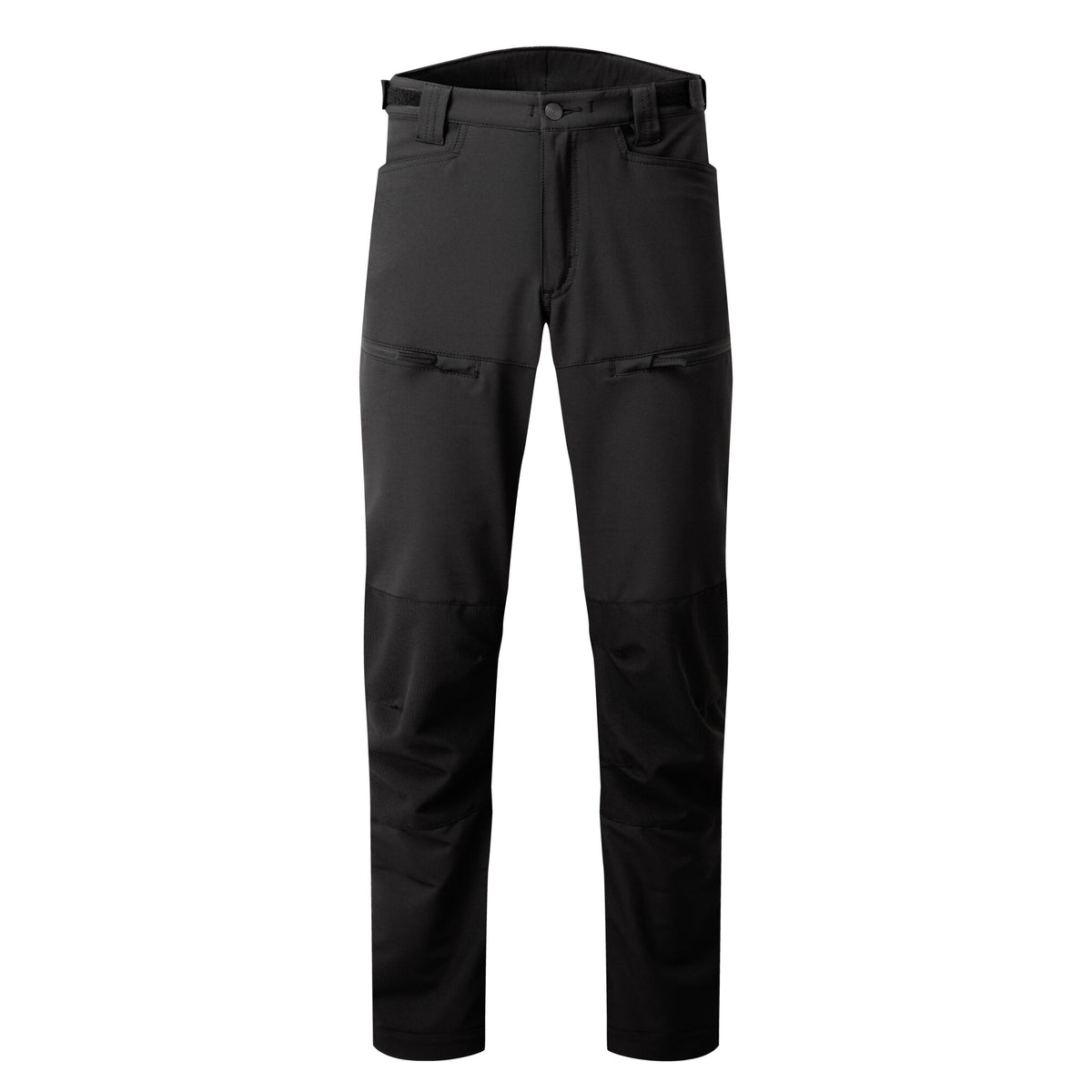 CD844 - WX2 Eco Stretch Broek - Portwest
