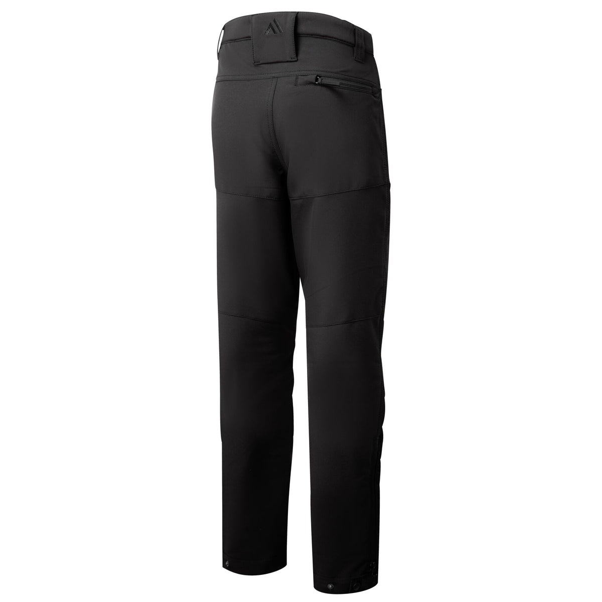 CD844 - WX2 Eco Stretch Broek - Portwest