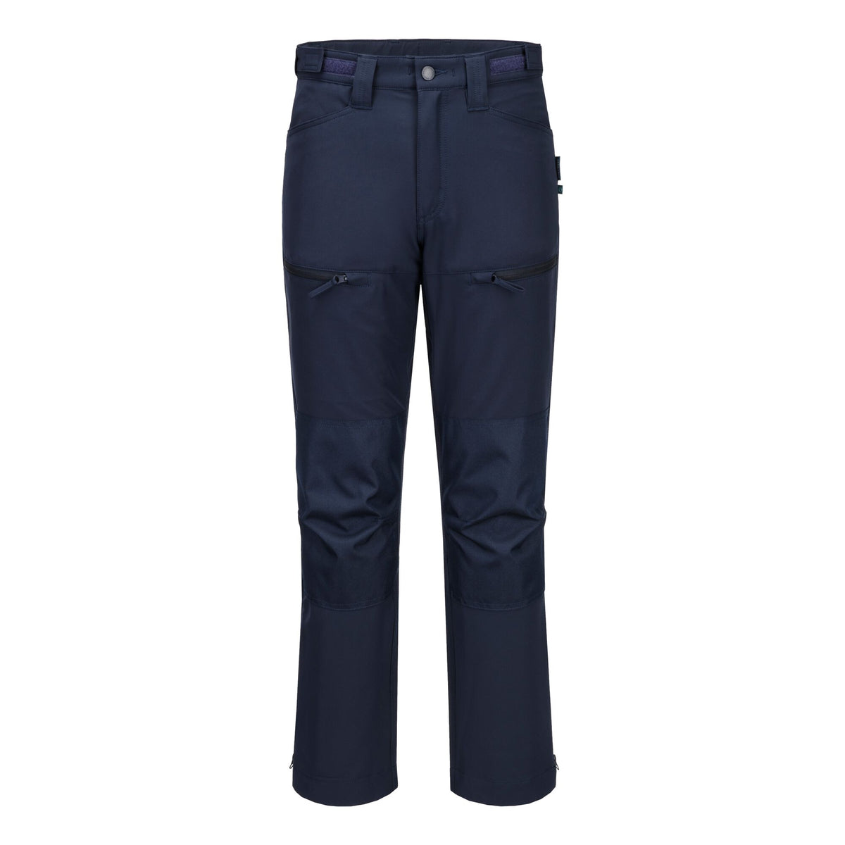 CD844 - WX2 Eco Stretch Broek - Portwest