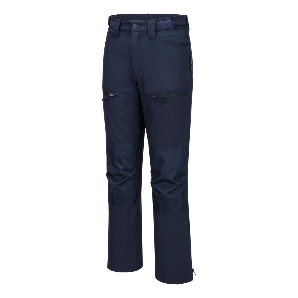 CD844 - WX2 Eco Stretch Broek - Portwest