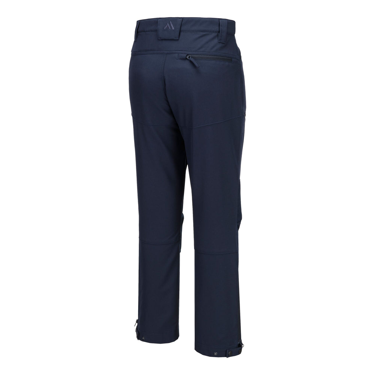 CD844 - WX2 Eco Stretch Broek - Portwest