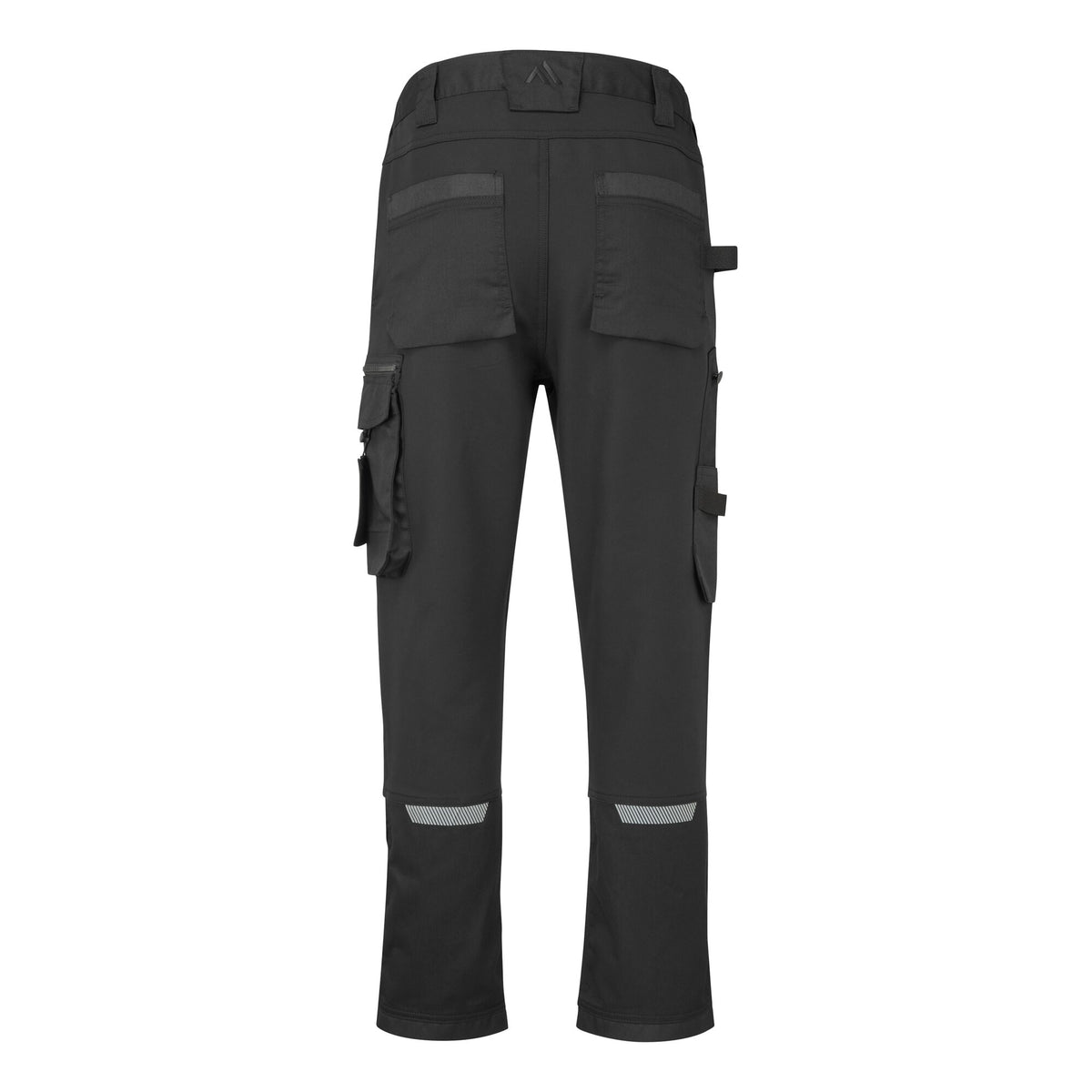 CD845 - WX2 Eco Stretch Broek met holsterzakken - Portwest