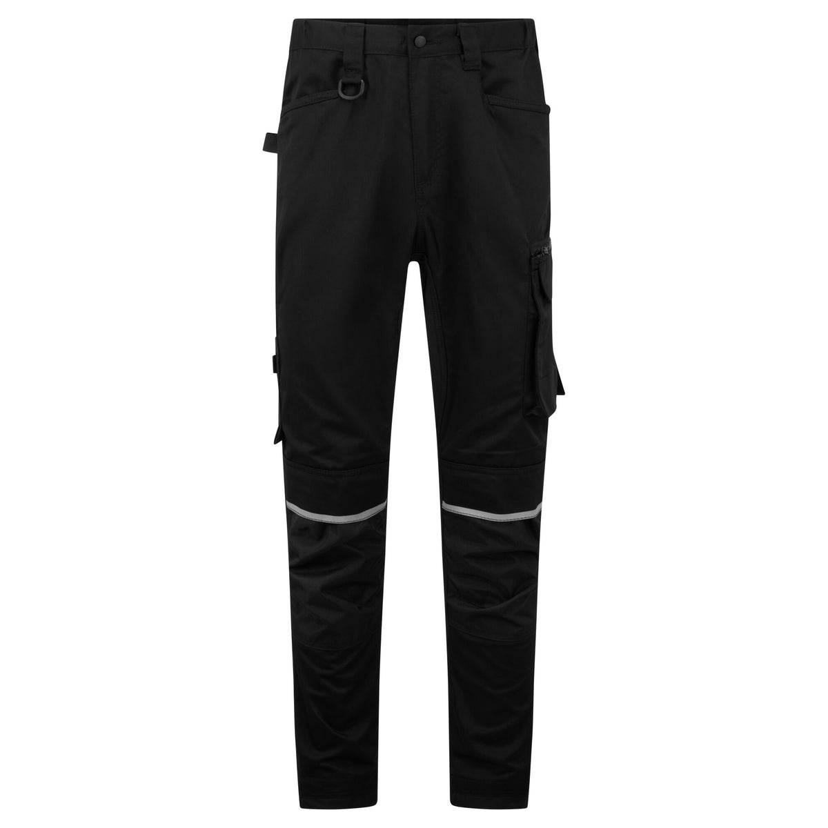 WX2 Eco Stretch Broek - Portwest CD846 Portwest