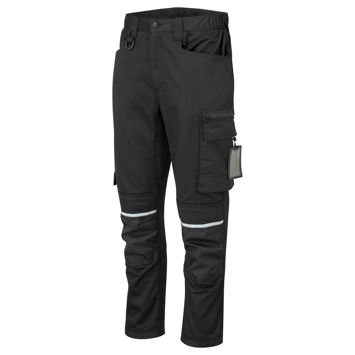 WX2 Eco Stretch Broek - Portwest CD846 Portwest