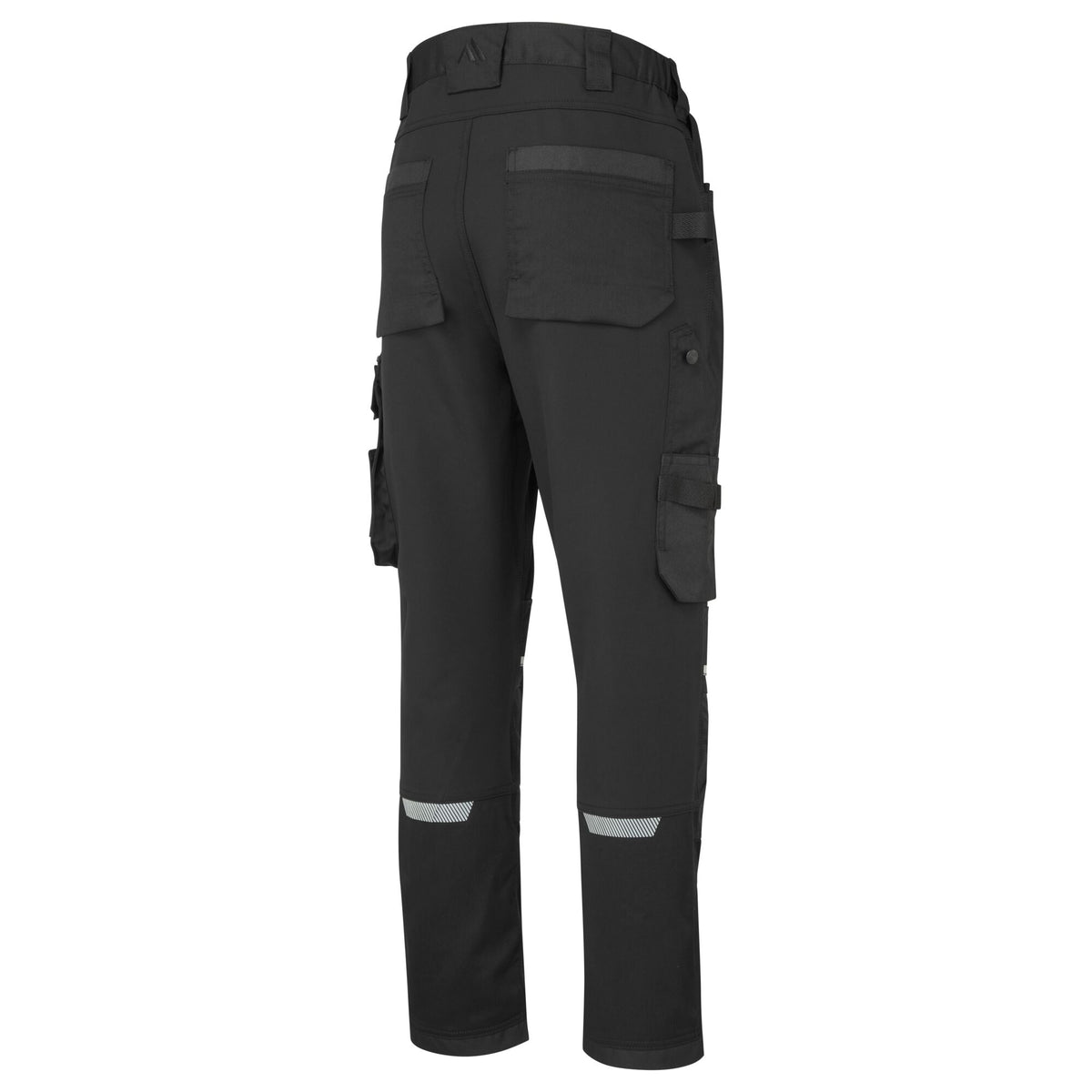 WX2 Eco Stretch Broek - Portwest CD846 Portwest