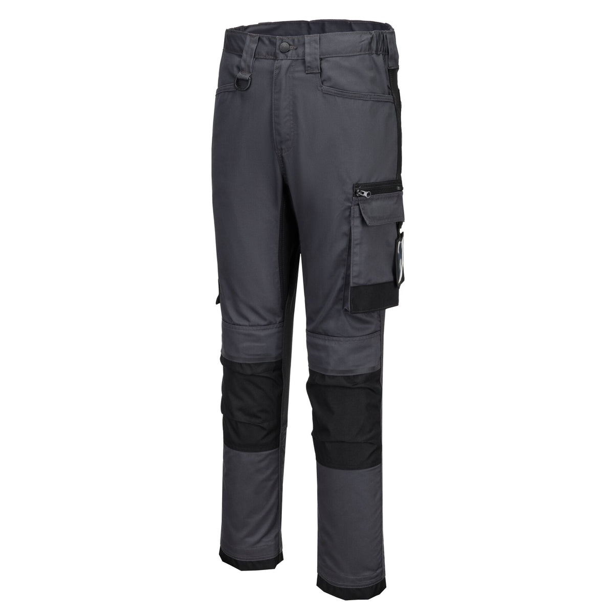 WX2 Eco Stretch Broek - Portwest CD846 Portwest
