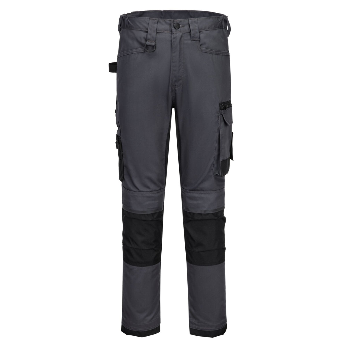 WX2 Eco Stretch Broek - Portwest CD846 Portwest