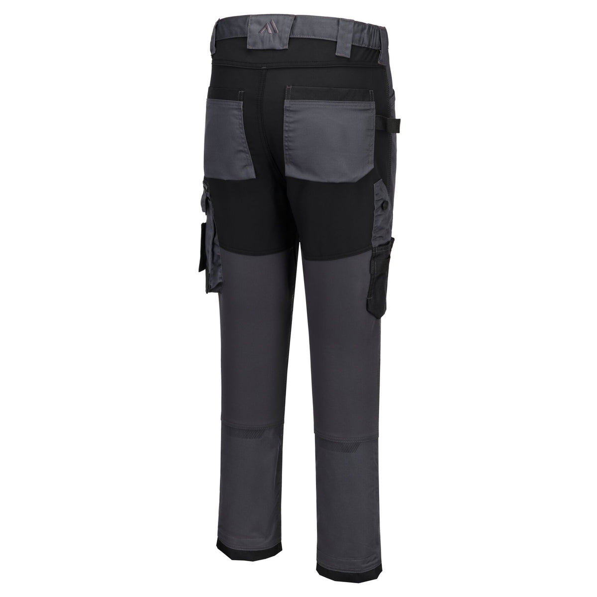 CD846 - WX2 Eco Stretch Broek - Portwest