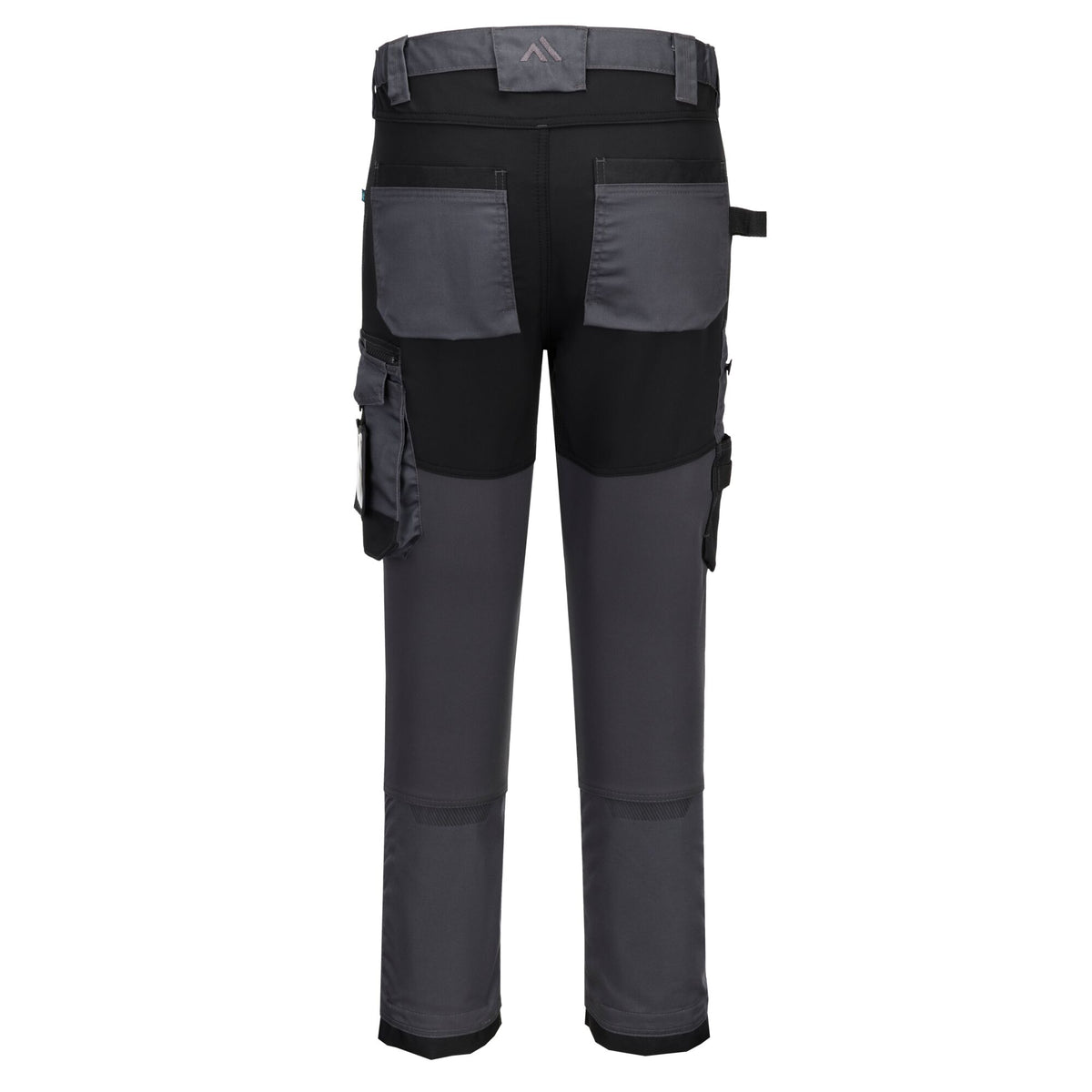 WX2 Eco Stretch Broek - Portwest CD846 Portwest
