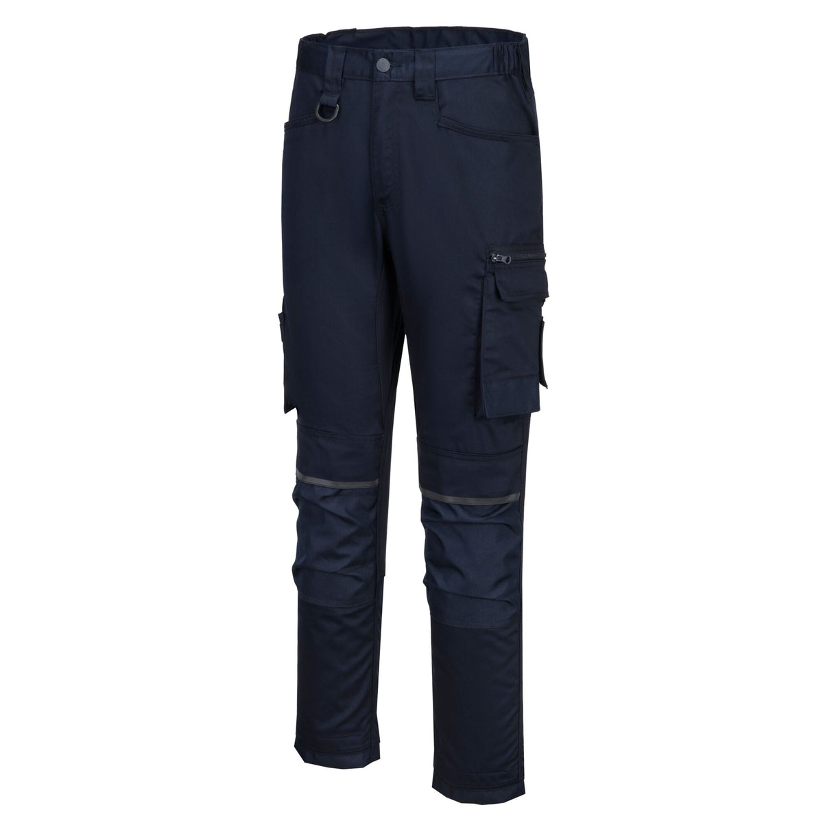 WX2 Eco Stretch Broek - Portwest CD846 Portwest