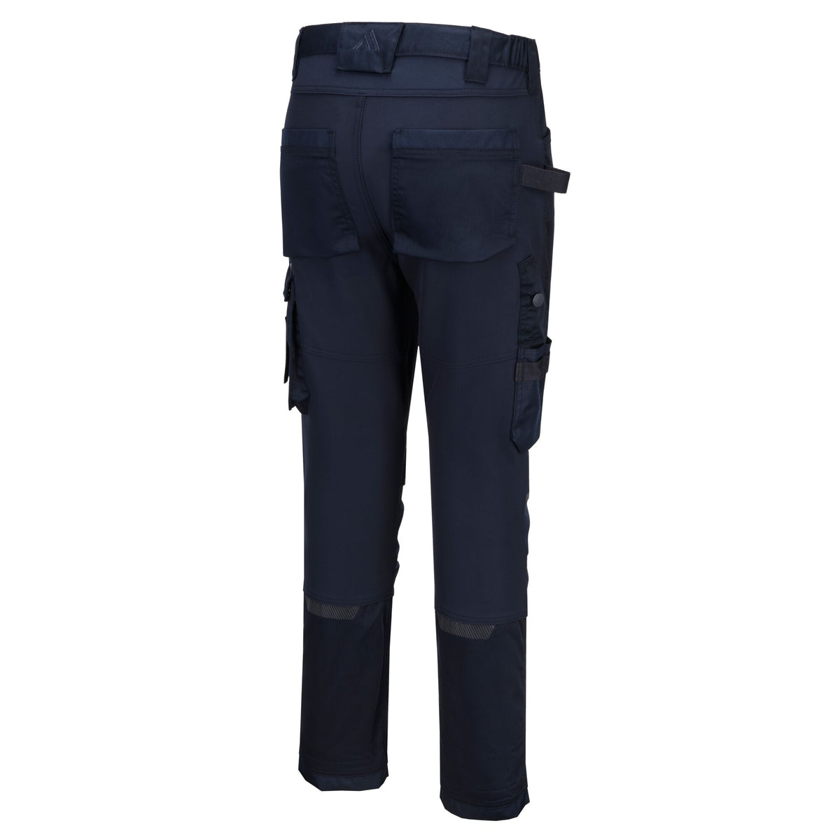 WX2 Eco Stretch Broek - Portwest CD846 Portwest