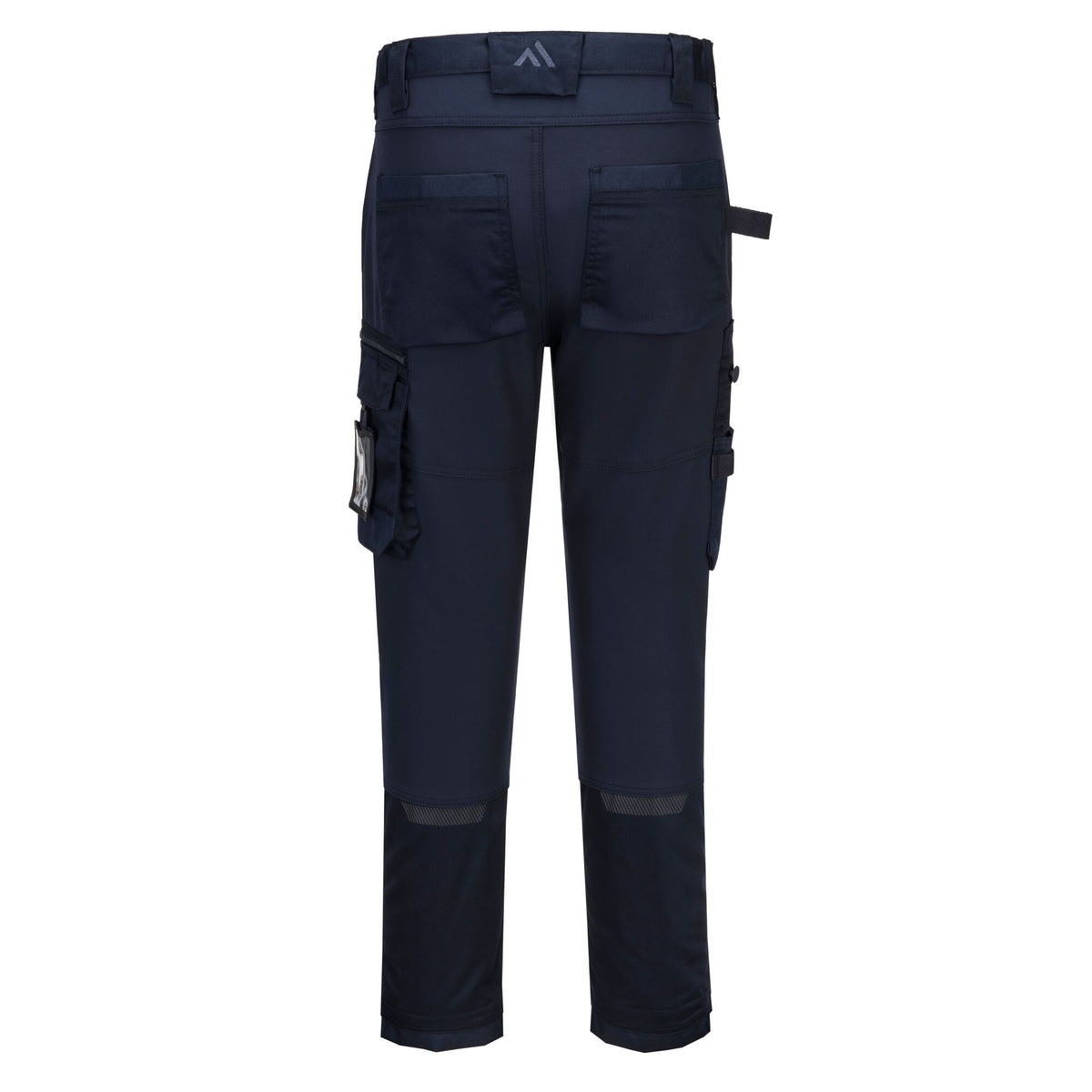 WX2 Eco Stretch Broek - Portwest CD846 Portwest