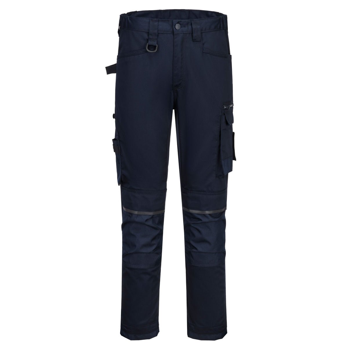 CD846 - WX2 Eco Stretch Broek - Portwest