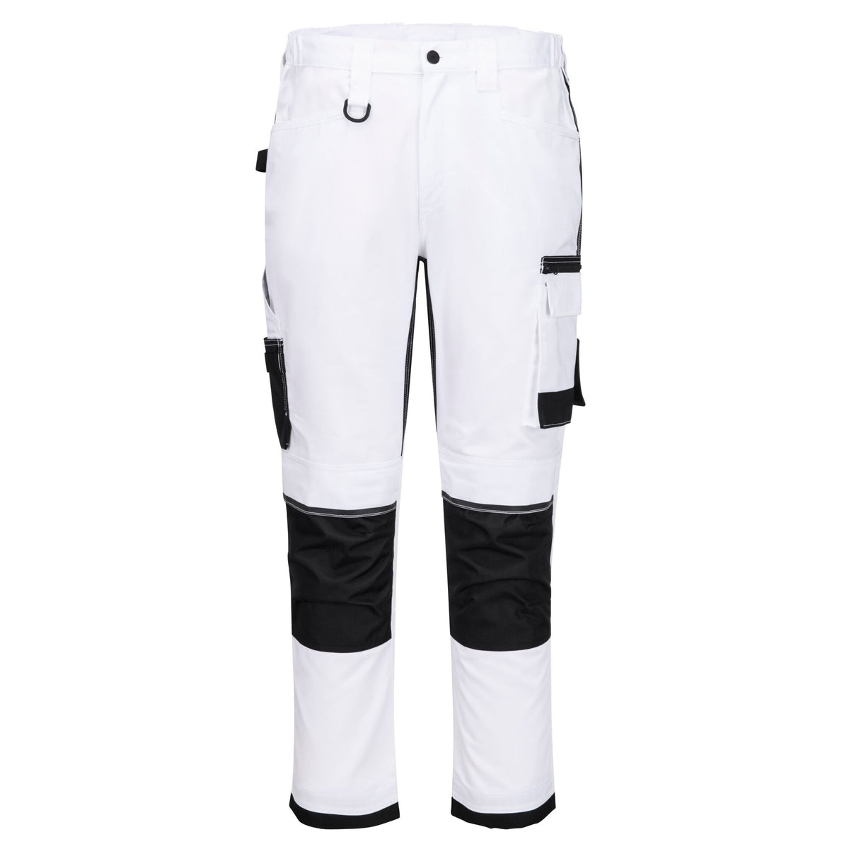 CD846 - WX2 Eco Stretch Broek - Portwest