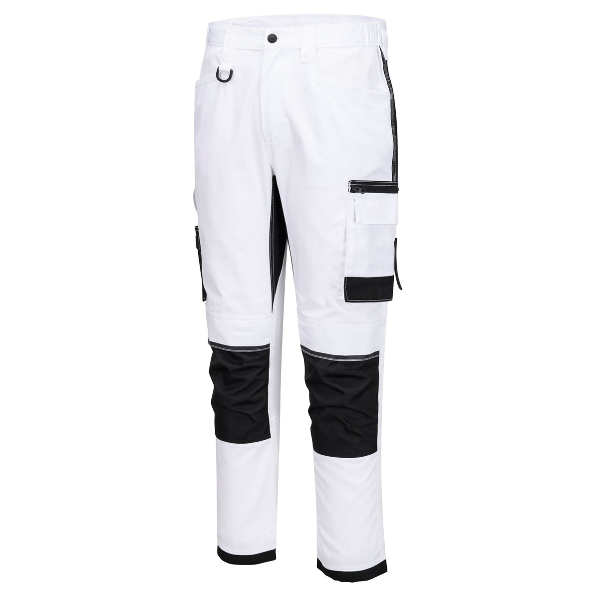 CD846 - WX2 Eco Stretch Broek - Portwest