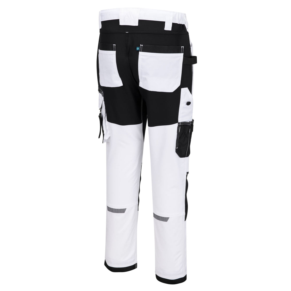 CD846 - WX2 Eco Stretch Broek - Portwest