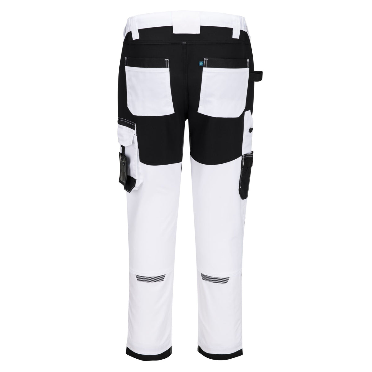 CD846 - WX2 Eco Stretch Broek - Portwest