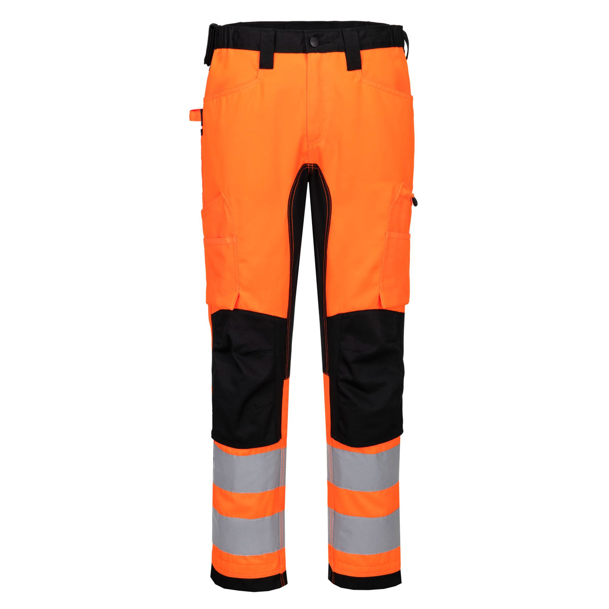 CD848 - WX2 Eco Stretch Broek - Portwest