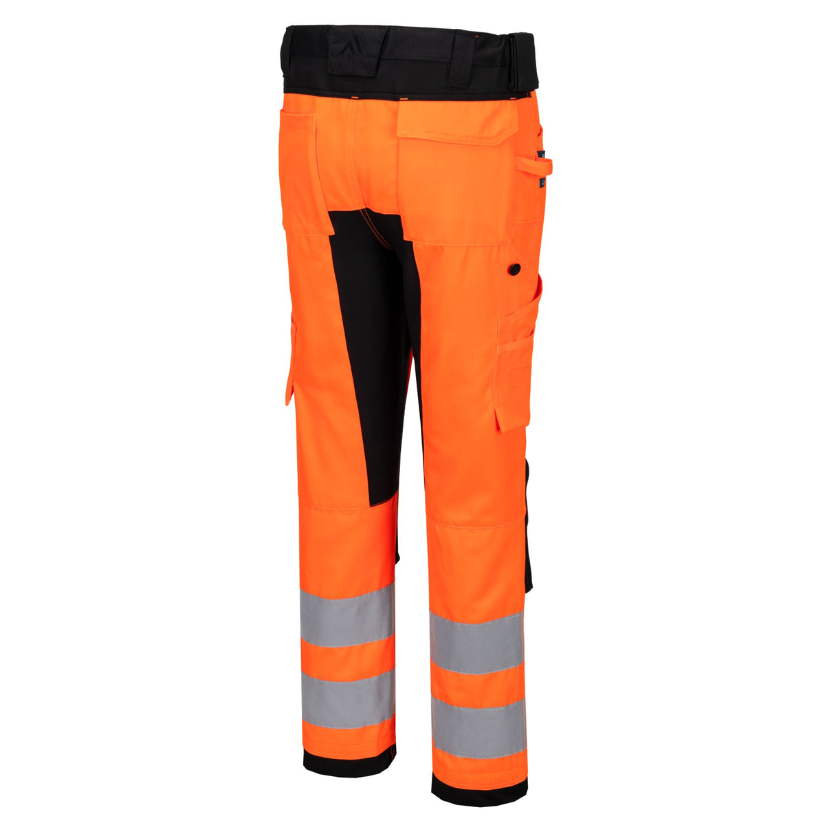 CD848 - WX2 Eco Stretch Broek - Portwest
