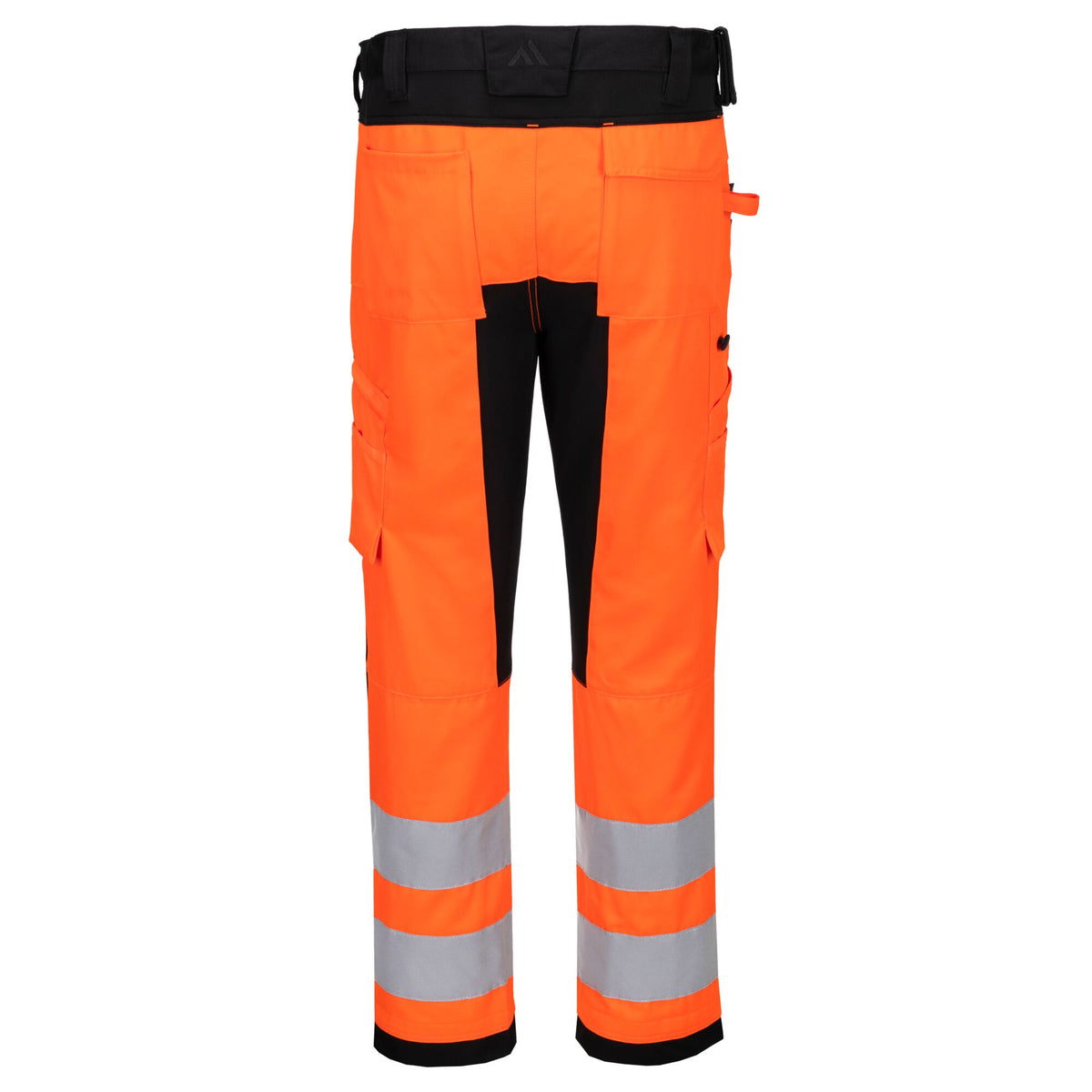 CD848 - WX2 Eco Stretch Broek - Portwest