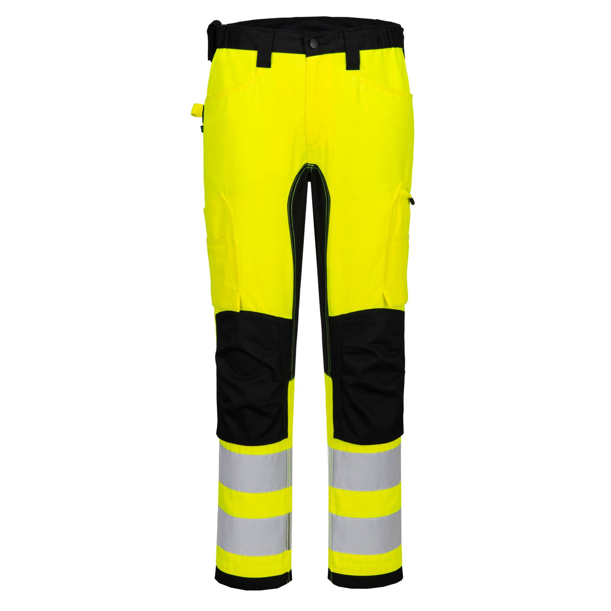 CD848 - WX2 Eco Stretch Broek - Portwest