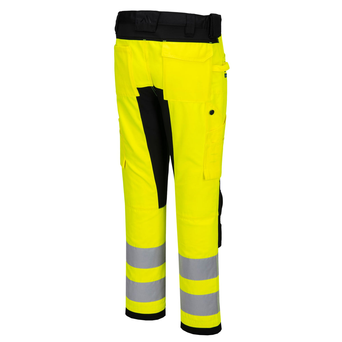 CD848 - WX2 Eco Stretch Broek - Portwest