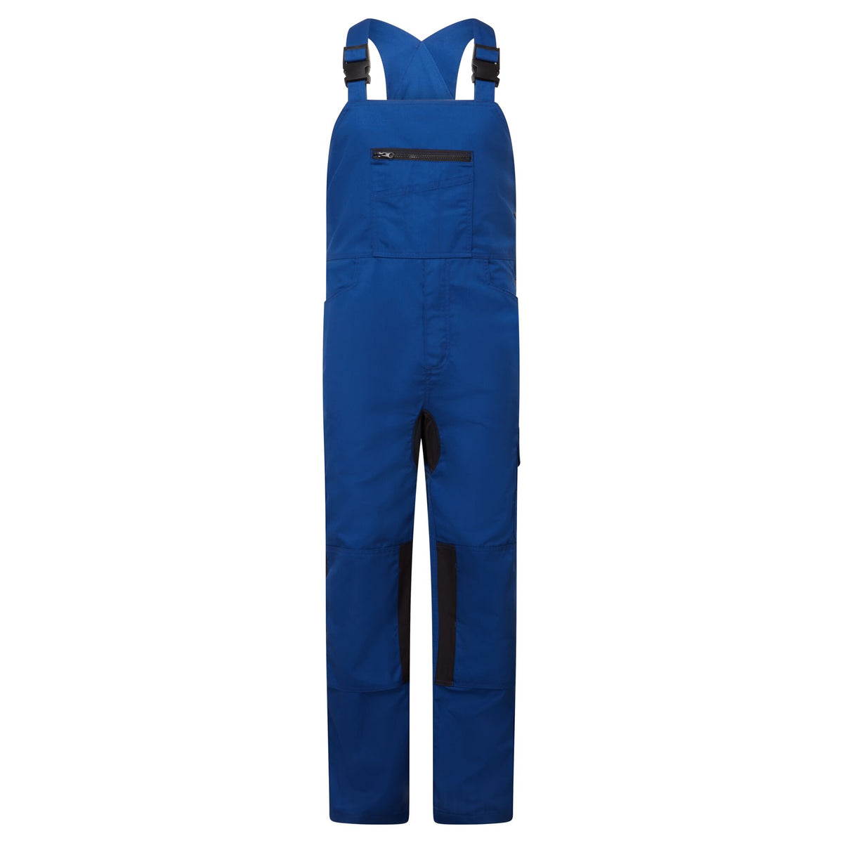 CD850 - WX2 Eco Stretch Amerikaanse Overall - Portwest