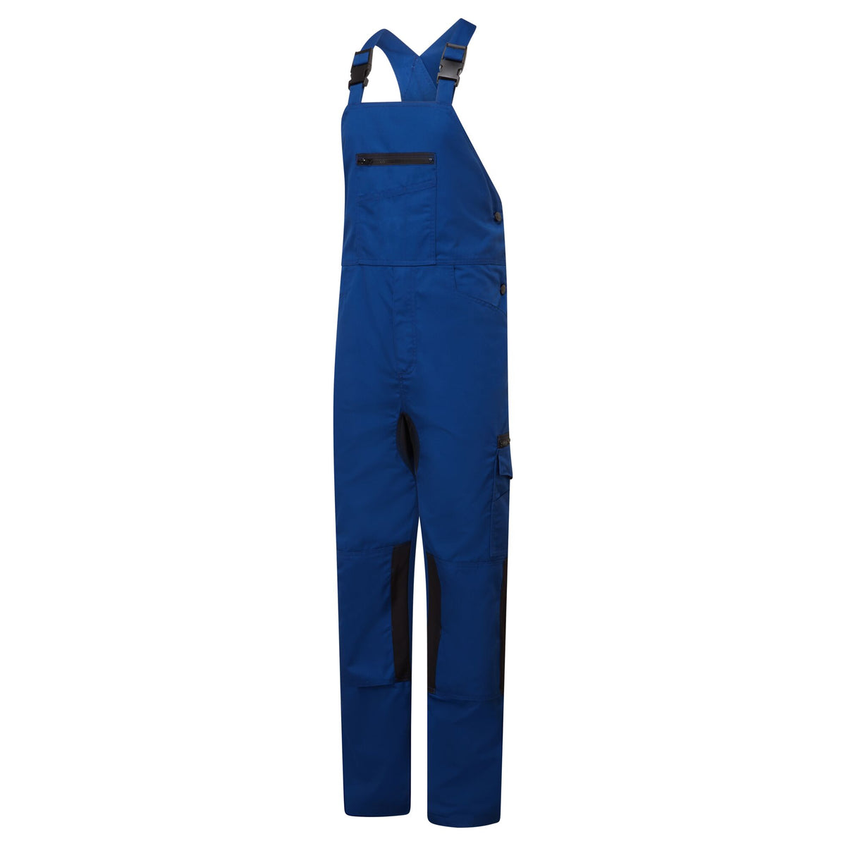 CD850 - WX2 Eco Stretch Amerikaanse Overall - Portwest