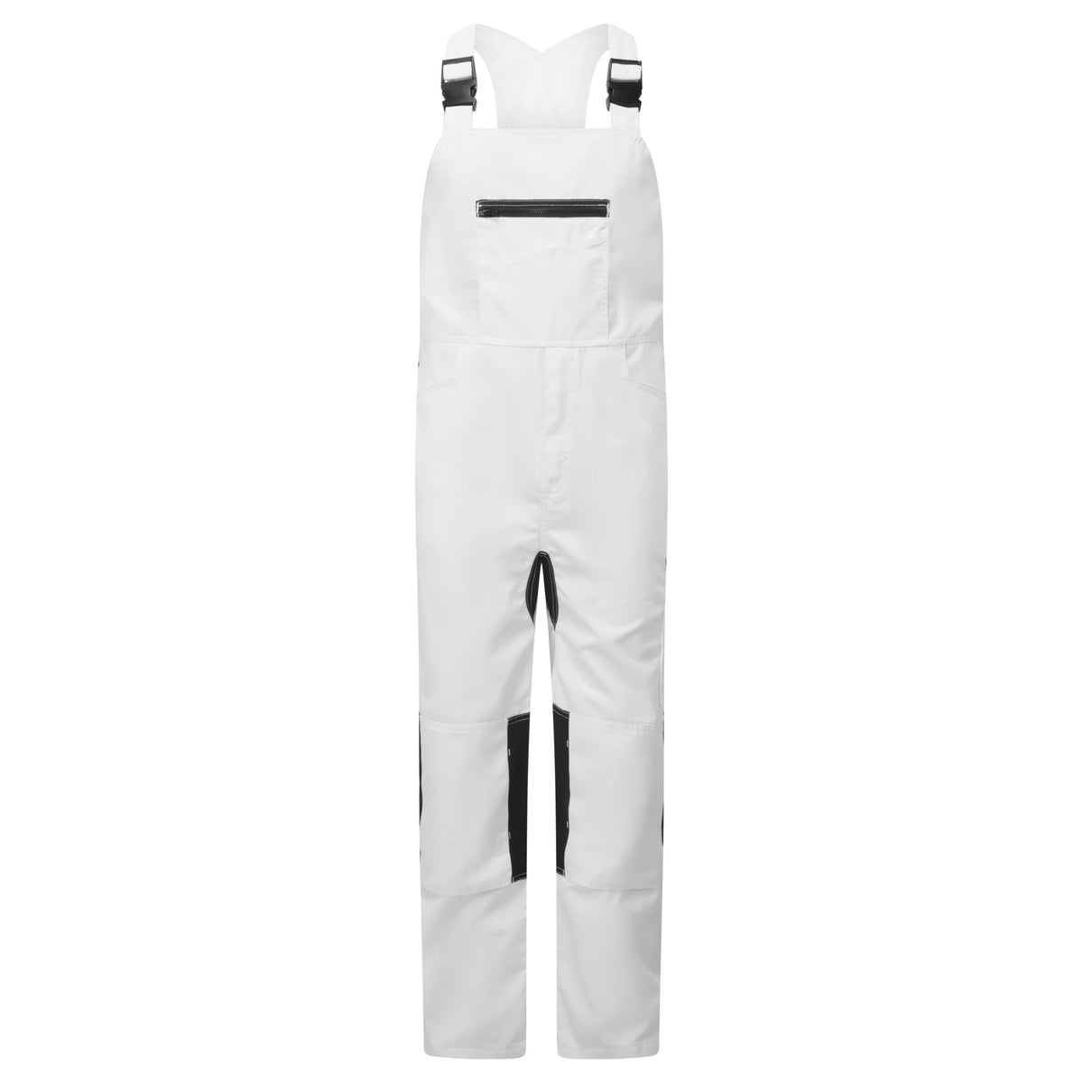 CD850 - WX2 Eco Stretch Amerikaanse Overall - Portwest