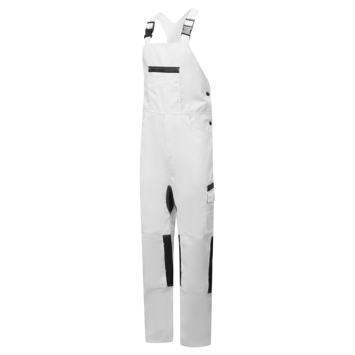 WX2 Eco Stretch Amerikaanse Overall - Portwest CD850 Portwest