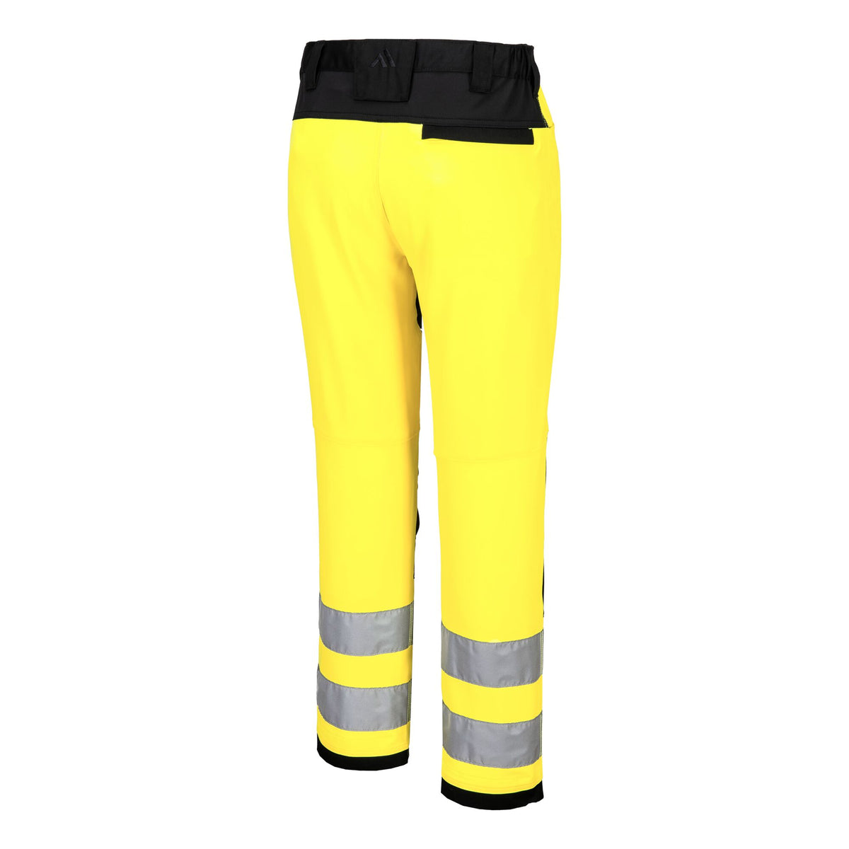 CD857 - WX2 Eco Hi-Vis Klasse 2 Service Broek - Portwest