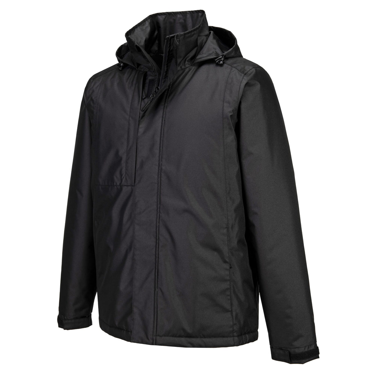 WX2 Eco Winter Jacket - Portwest CD864