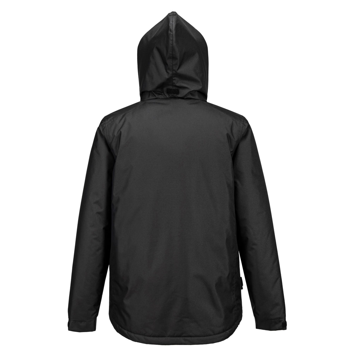 WX2 Eco Winter Jacket - Portwest CD864