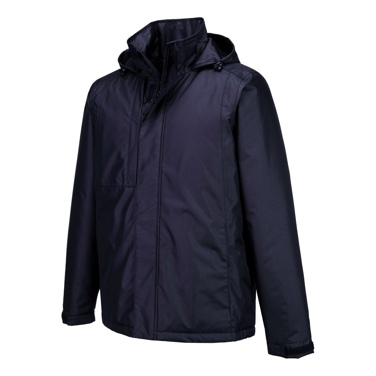 WX2 Eco Winter Jacket - Portwest CD864