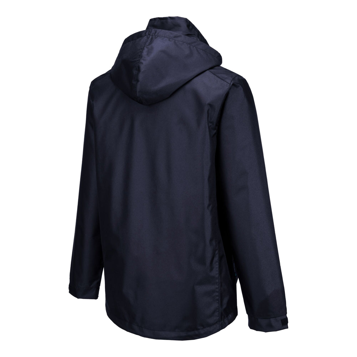 WX2 Eco Winter Jacket - Portwest CD864