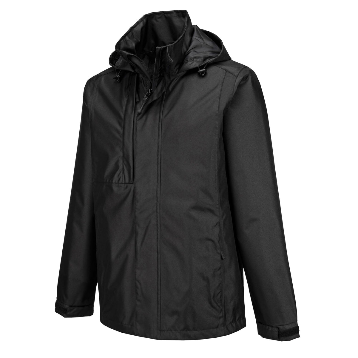 WX2 Eco Rain Jacket - Portwest CD867
