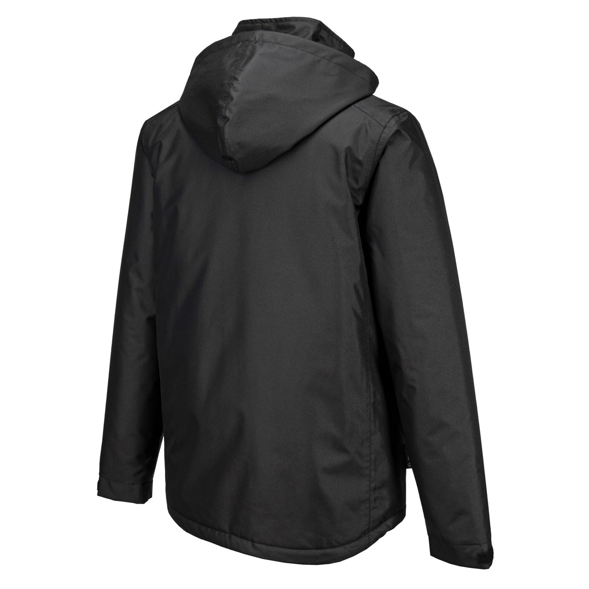 WX2 Eco Rain Jacket - Portwest CD867
