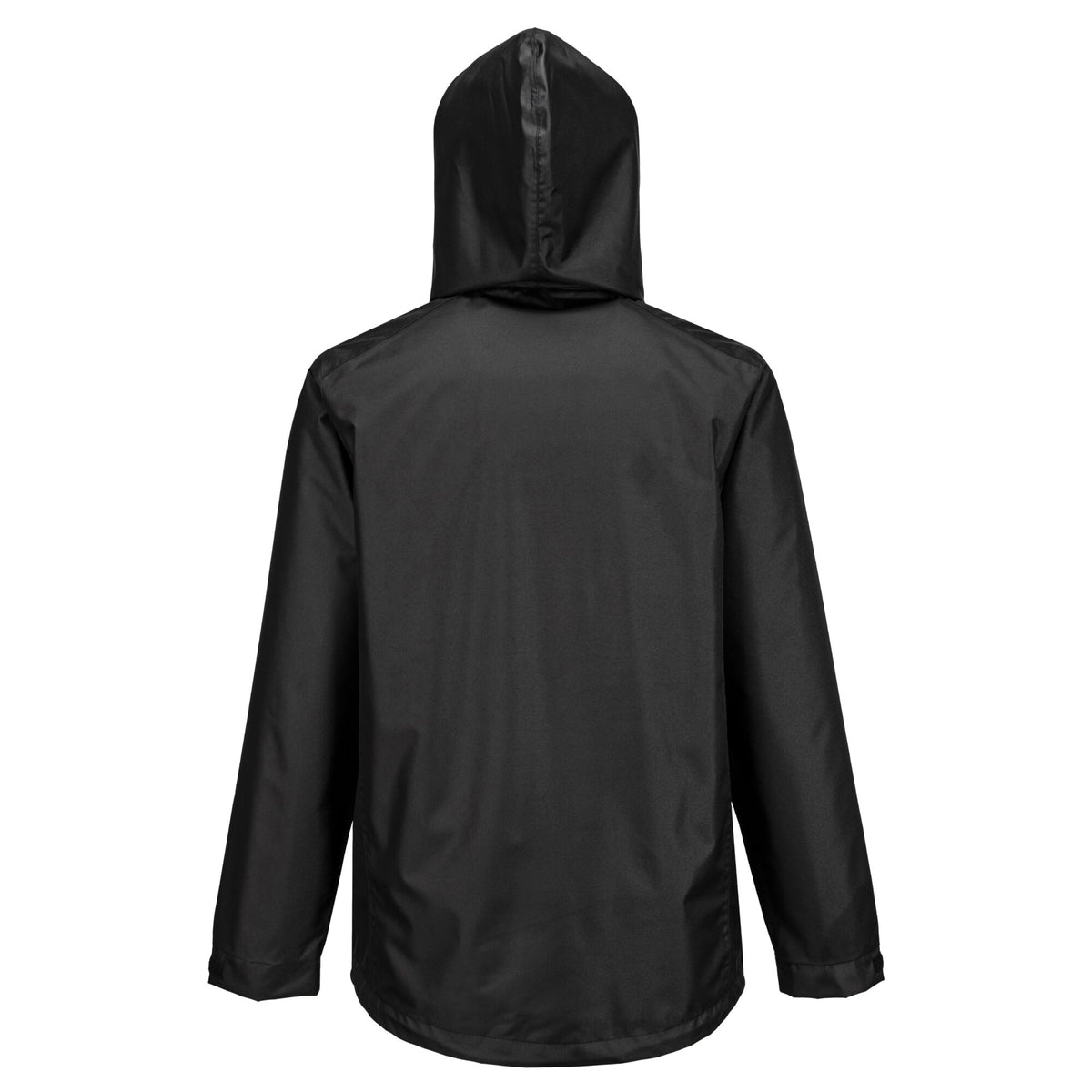 WX2 Eco Rain Jacket - Portwest CD867