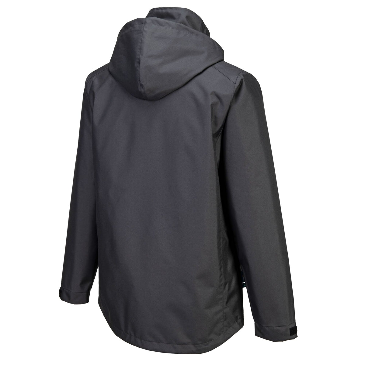 WX2 Eco Rain Jacket - Portwest CD867