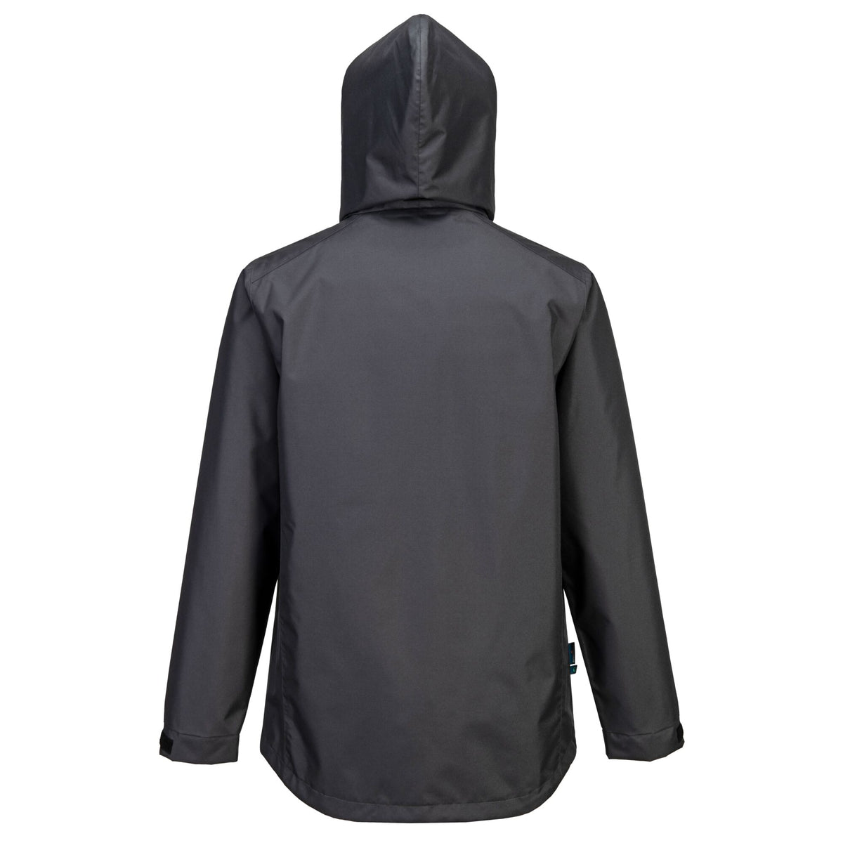 WX2 Eco Rain Jacket - Portwest CD867