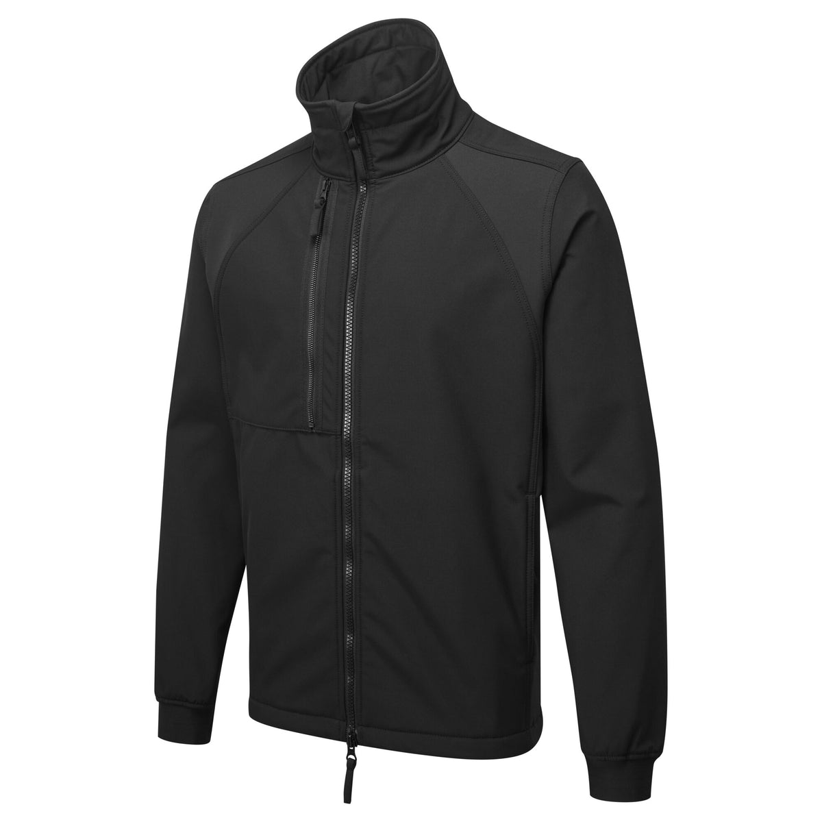 WX2 Eco Softshell 2 (L) - Portwest CD870
