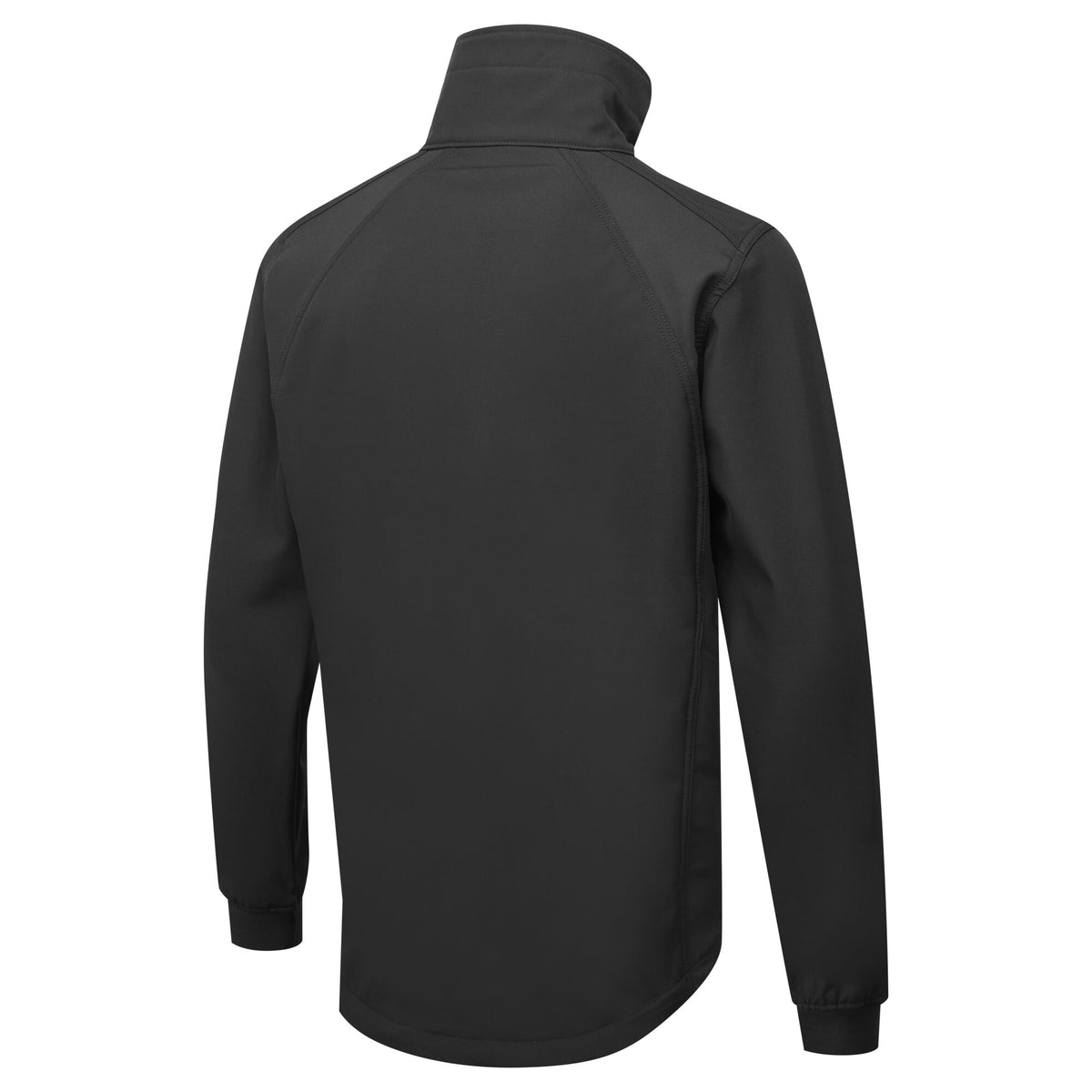 WX2 Eco Softshell 2 (L) - Portwest CD870