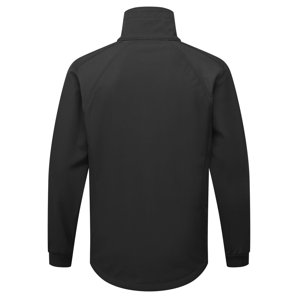 WX2 Eco Softshell 2 (L) - Portwest CD870
