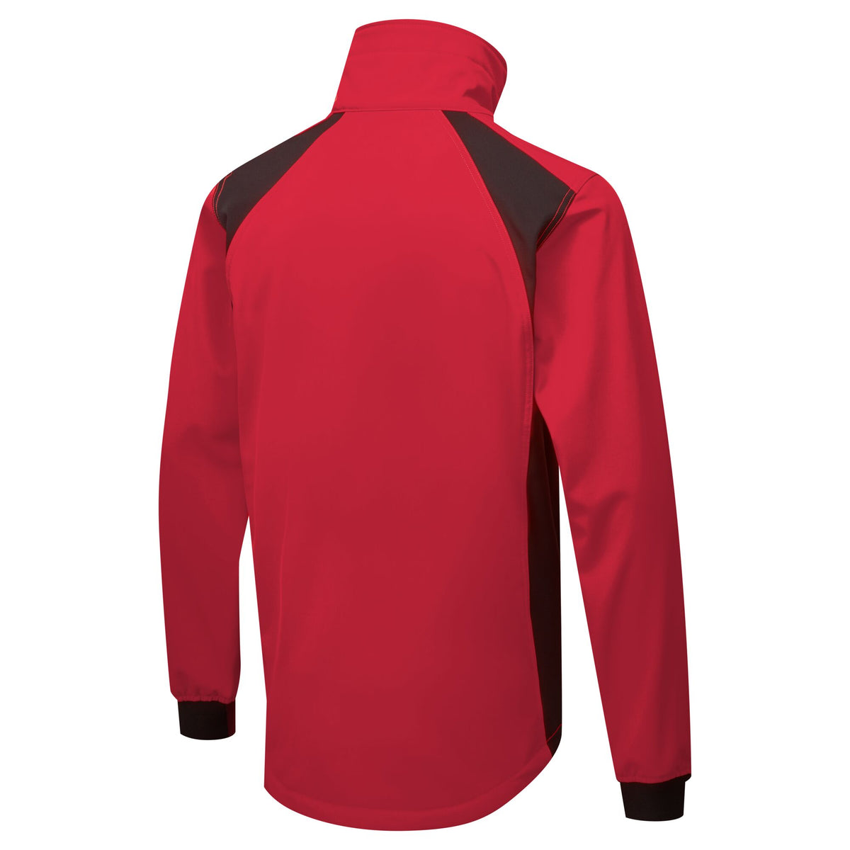 WX2 Eco Softshell 2 (L) - Portwest CD870